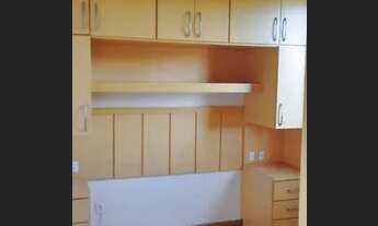 Imagem 6: Apartamento para venda com 47 metros quadrados com 2 quartos em Vila Santa Delfina - São P