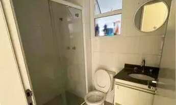 Imagem 7: Apartamento com 3 dormitórios para alugar, 90 m² por R$ 4.780/mês - Vila Lanzara - Guarulh