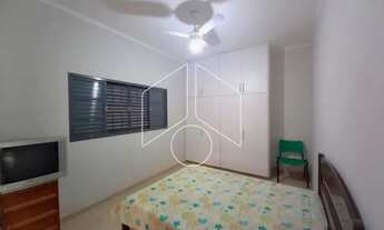 Imagem 5: Residencial Casa em Marília