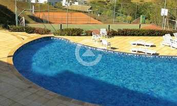 Imagem 4: Terreno - Sousas - Campinas