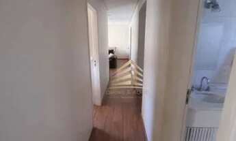 Imagem 5: Apartamento com 3 dormitórios à venda, 94 m² por R$ 760.000 - Jardim Zaira - Guarulhos/SP