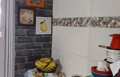 Imagem 3: Vendo apartamento de 1 quarto na Glória - Excelente localização - Para entrar e morar