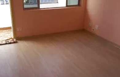 Imagem 2: Apartamento para aluguel 2 quartos 1 vaga Paula Regina Santa Terezinha - São Bernardo do C