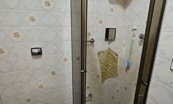 Imagem 7: APARTAMENTO - BOQUEIRÃO - SP