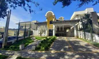 Imagem 7: Casa térrea para locação no Condomínio Morada do Bosque em Vinhedo SP