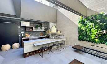 Imagem 6: APARTAMENTO RECÉM ENTREGUE