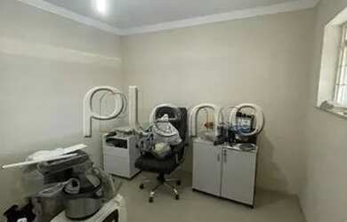 Imagem 4: Locação Casa com 3 dormitórios