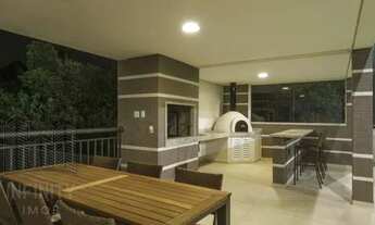 Imagem 6: Apartamento com 3 quartos, 104m², à venda em São Paulo, Morumbi