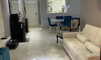 Imagem 3: LINDO APARTAMENTO