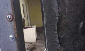 Imagem 5: Casa para aluguel possui 30 metros quadrados com 1 quarto em Jardim Japão - São Paulo - SP