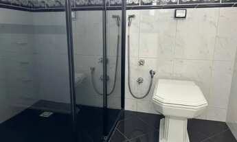 Imagem 7: Jardim Botanico Casa 4 qtos / 5 banh