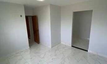 Imagem 6: Casa para venda possui 125 metros quadrados com 3 quartos em Vila Galvão - Guarulhos - SP