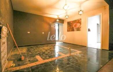 Imagem 6: São Paulo - Casa Comercial - Mooca