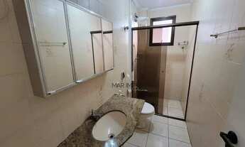 Imagem 5: Excelente opção de Imóvel no centro de Guarujá