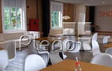 Imagem 3: Apartamento - Ponte Preta - Campinas