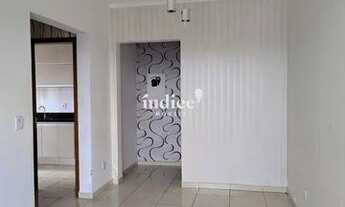 Imagem 3: Residencial Clara Maria - Apartamento - 1 quarto, 1 suíte, 1 vaga