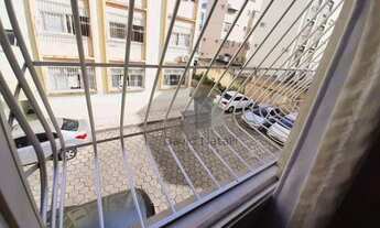 Imagem 3: Apartamento 2 quartos por R$ 340.000 - Jardim da Penha