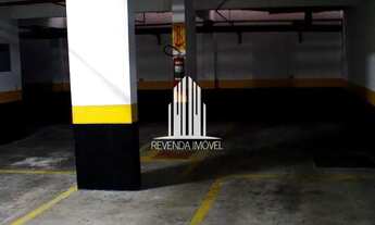 Imagem 4: Apartamento no Condomínio Saint Honoré Brooklin com 260m² 4 dormitórios 3 suítes 4 vaga