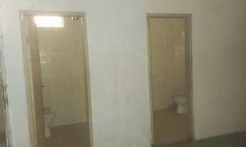 Imagem 2: Galpão zona sul