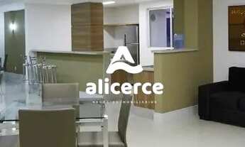 Imagem 4: Apartamento à venda 3 quartos em Florianópolis bairro Capoeiras R$ 690.000,00