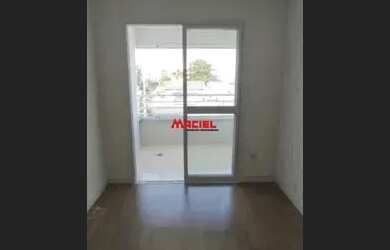 Imagem 3: Apartamento Padrão em São José dos Campos