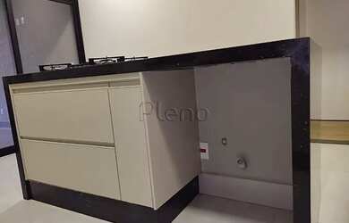 Imagem 7: Casa à venda no Reserva Real, Paulínia