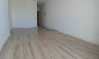 Imagem 2: Apartamento na região da Saúde