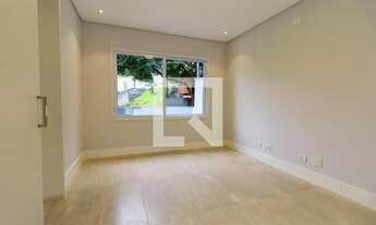 Imagem 5: Casa com 5 quartos (4 suítes) à venda no Parque dos Príncipes, Osasco com 5 vaga