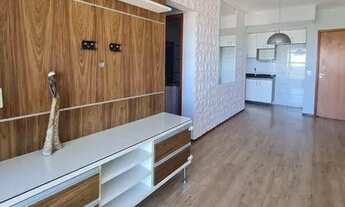 Imagem: Apartamento 3 qtos c/1suite VALPARAÍSO
