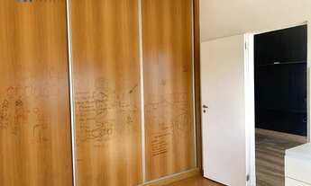 Imagem 7: Casa com 3 dormitórios para alugar, 302 m² por R$ 3.469,13/mês - Santa Maria - Belo Horizo