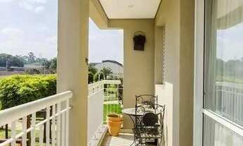 Imagem 8: Apartamento com 2 dormitórios à venda, 78 m² por R$ 740.000,00 - Vila Leopoldina - São Pau