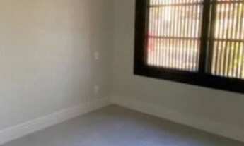 Imagem 6: Reserva do Parque | 03 suítes | 4 banheiros financiamento bancário