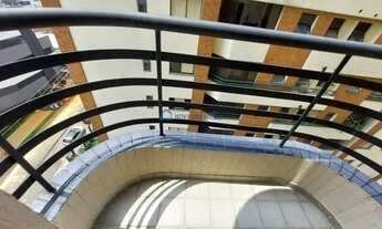 Imagem 5: Excelente studio semi mobiliado para locação! A 700 metros do metrô São Judas!