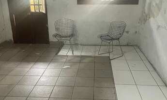 Imagem 3: Aluguel de casa Murilopolis