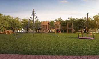 Imagem 7: Casa a venda de condomínio fechado na região do Eusébio