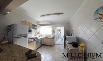 Imagem 4: Apartamento 4 Dorm. - Bairro Centro