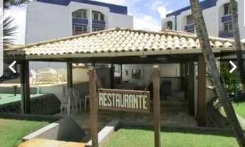 Imagem 3: Aluguel Temporada Vilas do Atlântico