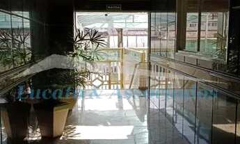 Imagem 2: PRAIA GRANDE - Apartamento Padrão - GUILHERMINA