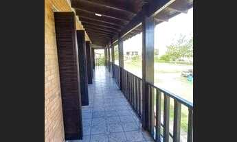 Imagem 3: Sobrado com 4 dormitórios