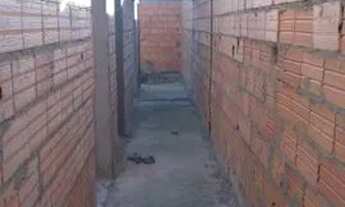 Imagem 3: Venda - Chácara - Jaraguá - Piracicaba - SP