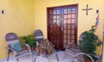 Imagem 3: BOA CASA em Petrolina/PE