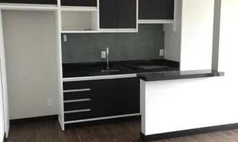 Imagem 7: Lindo apto p/ locação no Bom Retiro com 1 quarto