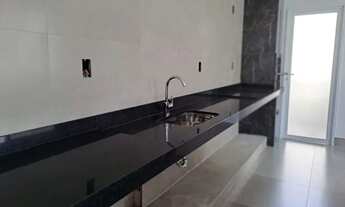 Imagem 6: CASA PRIMO MENEGUETHI II