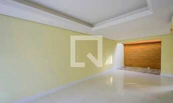 Imagem 3: Casa à Venda - Ipanema, 3 Quartos, 210 m2