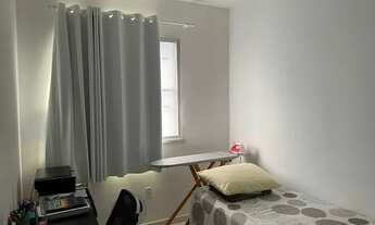 Imagem 3: Residencial Solar dos ventos !