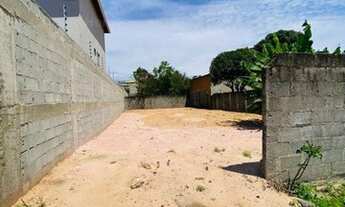 Imagem 6: Terreno em Ponta da Fruta