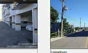 Imagem 3: BENTO GONCALVES - Apartamento Padrão - SAO ROQUE