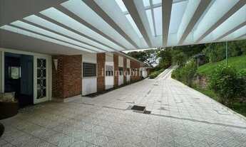 Imagem 2: PARQUE SILVINO PEREIRA