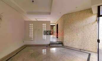 Imagem 5: Sobrado com 3 dormitórios à venda, 354 m² por R$ 1.686.000,00 - Vila Prudente - São Paulo