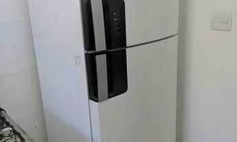 Imagem 7: APARTAMENTO 1 DORMITÓRIO MOBILIADO EM FRENTE AO MACKENZIE EXCELENTE PRA QUEM ESTUDA OU TRA